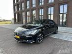 Citroen DS5 2.0 Hybrid4 Sport Chic Clima Cruise Led Pano NAP, Automaat, Euro 5, Gebruikt, Bedrijf