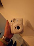 Polaroid Camera - Direct Klaar Foto's!, Ophalen of Verzenden