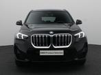 BMW X1 xDrive25e M Sportpakket | Premium Pack | Comfort Pack, Auto's, BMW, Bedrijf, Vierwielaandrijving, Hybride Elektrisch/Benzine