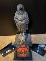 Mylene Farmer Collectors  Edition Nevermore, Alle leeftijden, Boxset, Muziek en Concerten, Ophalen of Verzenden