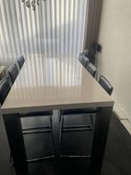 Complete Woonkamer Meubel Set, Huis en Inrichting, Complete inboedels, Ophalen of Verzenden