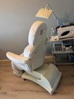 Hele schoonheidssalon inboedel, Overige niveaus, Starter, Overige vormen