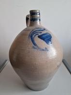 Keulse kruik, Ophalen of Verzenden