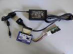 Harde schijf erazer wisser ide +sata 2,5 3,5" DRZR, Nieuw, Ophalen of Verzenden, Desktop, IDE