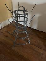 Riviera Maison Mokkenrek - Zeer Goede Staat, Ophalen of Verzenden, Zo goed als nieuw