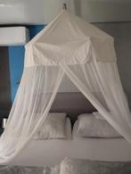 Klamboe Classic Royal King Size, Huis en Inrichting, Slaapkamer | Beddengoed, Ophalen, Wit, Deken of Dekbed, Nieuw