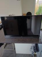 TCL TV - Gebruikt, Audio, Tv en Foto, Televisies, 50 Hz, 80 tot 100 cm, Smart TV, Full HD (1080p)