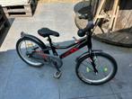 Puky kinderfiets 18inch, Fietsen en Brommers, Fietsen | Kinderfietsjes, Ophalen, Zo goed als nieuw, 16 tot 20 inch, Puky