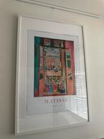 Fotolijst IKEA LOMVIKEN 61 x 91 cm, Ophalen