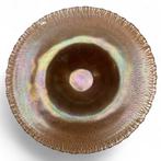 A.D. Copier voor glasfabriek Leerdam, Ophalen of Verzenden