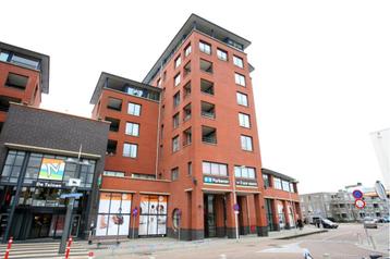 NIEUW! Woonruimte te huur Herenstraat, Naaldwijk beschikbaar voor biedingen