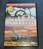 Der Krieg in der Luft - Filmarchiv Drittes Reich, Verzenden, Luchtmacht, Duitsland, Overige typen