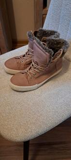 Gave schoenen maat 39
Als nieuw, Kleding | Dames, Schoenen, Ophalen of Verzenden, Zo goed als nieuw, Zwart, Sneakers of Gympen