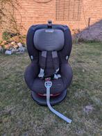 Maxi-Cosi Rubi Autostoel, Ophalen, Verstelbare rugleuning, 9 t/m 18 kg, Maxi-Cosi