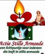 Gratis Speelgoed inleveren in Huizen, Diversen, Rommelmarktspullen, Ophalen, Gebruikt