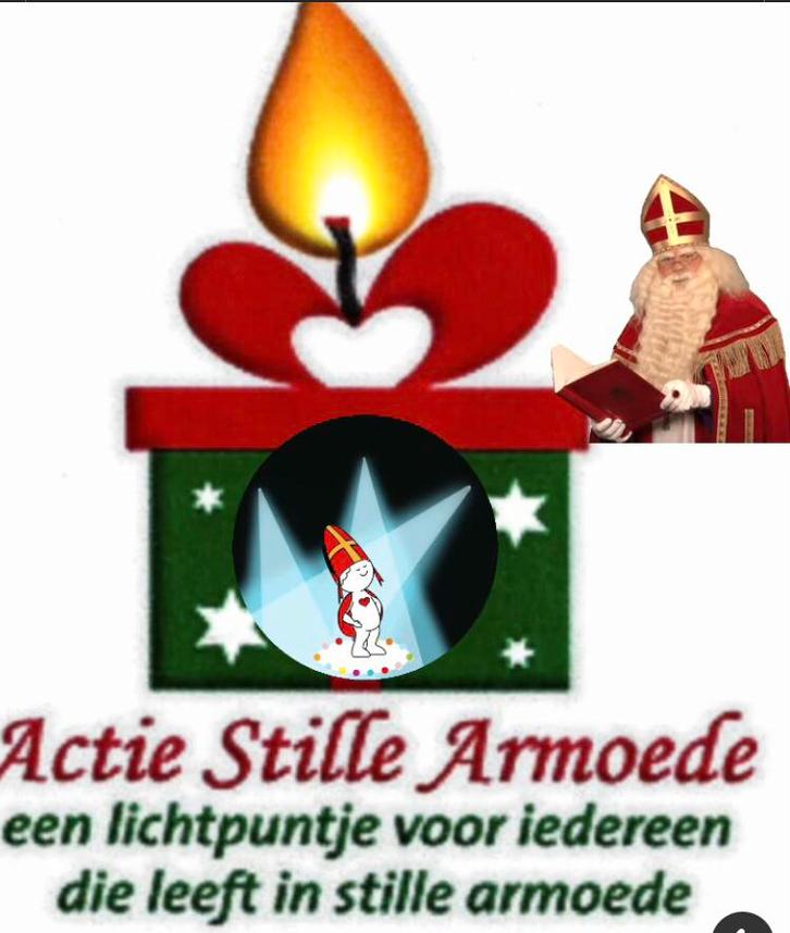 Gratis Speelgoed inleveren in Huizen, Diversen, Rommelmarktspullen, Gebruikt, Ophalen