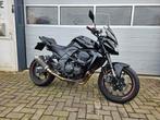 Kawasaki Z750 2008 40300km A2 rijbewijs, Motoren, Motoren | Kawasaki, Sportuitlaat, 4 cilinders, Bedrijf, 749 cc