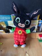 Bing pop, Ophalen of Verzenden, Gebruikt, Overige typen