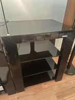 Norstone audio meubel, Ophalen, 50 tot 100 cm, Minder dan 100 cm, 25 tot 50 cm