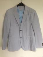 McGregor jasje / colbert (Maat M - 48), Kleding | Heren, Kostuums en Colberts, Ophalen of Verzenden, Zo goed als nieuw, Maat 48/50 (M)