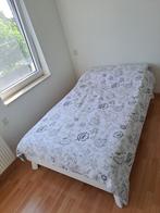 Beddengoed (anti-allergie dekbed, etc.) 200x200 cm, Gebruikt, Overige kleuren, Tweepersoons, Ophalen of Verzenden