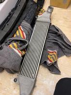 OEM Audi RS3 intercooler, Ophalen, Audi