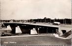 Venlo - Maasbrug (1958), Verzenden, 1940 tot 1960, Gelopen, Limburg