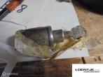 Kofferbakslot BMW 02 1502 1602 1802 2002 tii ti etc, Gebruikt, Ophalen of Verzenden, BMW, BMW