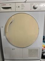 Droger niet werkend - GRATIS, Witgoed en Apparatuur, Wasdrogers, Ophalen of Verzenden, Zo goed als nieuw