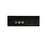 Salora DVD speler DVD330 |, Audio, Tv en Foto, Dvd-spelers, Vareseweg 44, 3047 AV Rotterdam, Nederland, Salora - Albers Trading B.V.