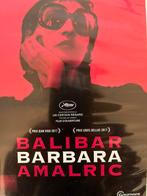 Barbara, Verzenden, Gebruikt
