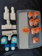 Ponsen, Ophalen, Gebruikt, Overige thema's, Pons of Mal