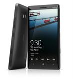 Nokia Lumia 930 Zwart, Simlockvrij windows mobiel telefoon, Telecommunicatie, Mobiele telefoons | Nokia, Klassiek of Candybar