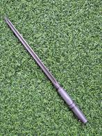 Bajonet Fallschirmjäger geweer FG42 Type G, 1944, Ophalen of Verzenden, Luchtmacht, Duitsland, Mes of Dolk