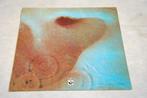 Pink Floyd – Meddle LP Vinyl, Cd's en Dvd's, Vinyl | Rock, Ophalen of Verzenden, Gebruikt, 12 inch, Progressive
