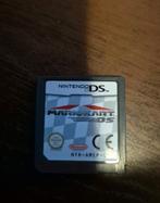 Mario kart ds, 1 speler, Racen en Vliegen, Ophalen of Verzenden, Zo goed als nieuw