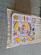 Blond Amsterdam Koektrommel - Zo Goed Als Nieuw!, Ophalen of Verzenden, Zo goed als nieuw