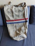 Retro  vintage postzakken., Ophalen of Verzenden, Overige typen