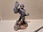 Disney Infinity 3.0 Marvel Ultron, Ophalen of Verzenden, Zo goed als nieuw