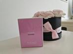 CHANEL chance 50 ml eau de toilette *ORIGINEEL*, Sieraden, Tassen en Uiterlijk, Uiterlijk | Parfum, Ophalen of Verzenden, Nieuw