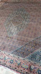Perzisch Tapijt Bidjar maat.3.00x3.50, 200 cm of meer, Ophalen of Verzenden, Zo goed als nieuw, 200 cm of meer
