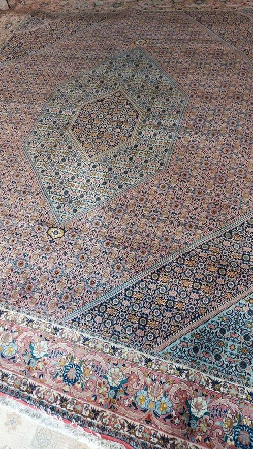 Perzisch Tapijt Bidjar maat.3.00x3.50, Huis en Inrichting, Stoffering | Tapijten en Kleden, Zo goed als nieuw, 200 cm of meer