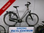 Batavus BRYTE  53  CM, 53 tot 56 cm, Gebruikt, Batavus