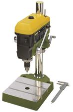 Proxxon Kolom / Tafel boormachine TBH | Modelbouw, Ophalen, Zo goed als nieuw, 1:50 tot 1:144