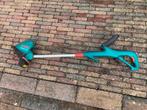 Bosch ART 26 Combitrim Grastrimmer - Gebruikt, Tuin en Terras, Ophalen, Gebruikt, 10 tot 30 cm, Elektrisch