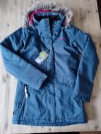 Trollkids winterjas maat 164 NIEUW, Meisje, Nieuw, Trollkids, Ophalen of Verzenden