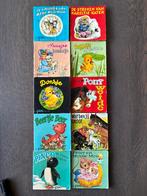 Pixi boekjes nummers 11 t/m 20 (63a), Ophalen of Verzenden, Gelezen, Pixi, 3 tot 4 jaar