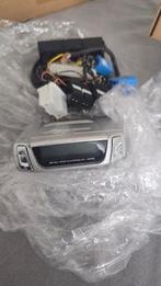 ASC680 air controller, Ophalen of Verzenden, Gebruikt