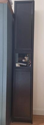 Ikea Billy Boekenkast, Ophalen, Gebruikt, Ikea boekenkast