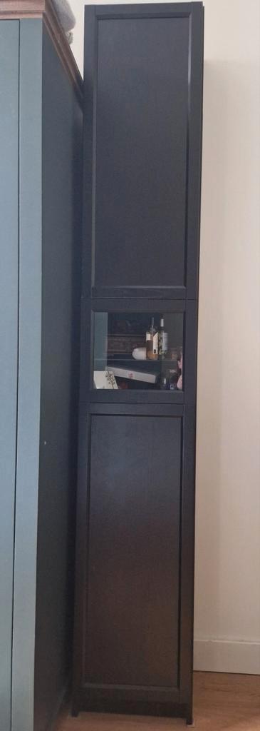 Ikea Billy Boekenkast, Huis en Inrichting, Kasten | Lockerkasten, Gebruikt, Ophalen